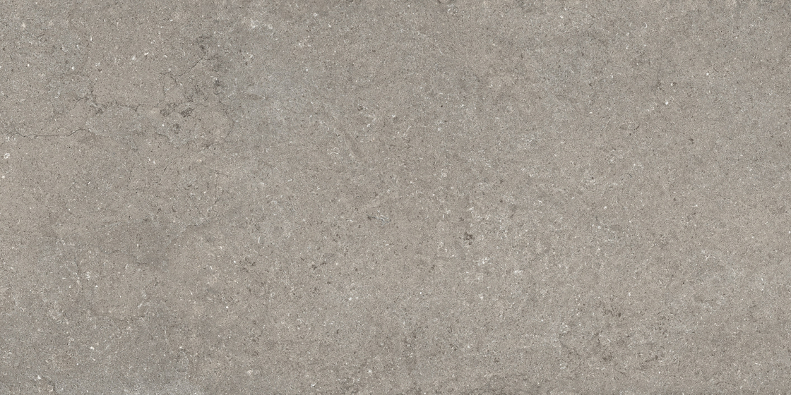 Discover Grey керамогранит Italon 60x120