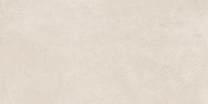 Eternum Snow керамогранит Italon 60x120
