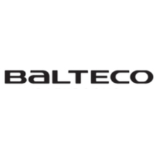 Balteco