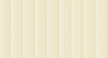 Blinds Blonde плитка L'antic Colonial 16,5х30