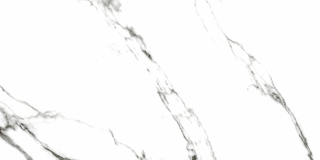 Керамогранит Гранитея G390R Neiva White матовый 60x120