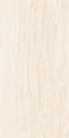 Вилла Альба Ривер Белый MR Матовая 60x120