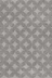 SBD026\DL5009  Декор Фондамента серый орнамент Kerama Marazzi 60x119.5