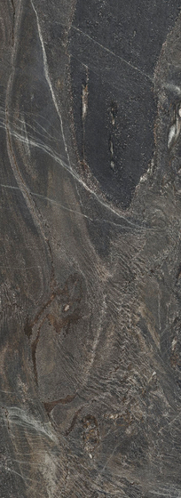 Jatoba Brown Lap. 6 mm керамогранит 150x300 Maxfine 150х300