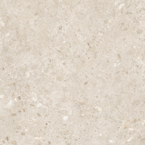 Bierzo Perla керамогранит Grespania 120x120