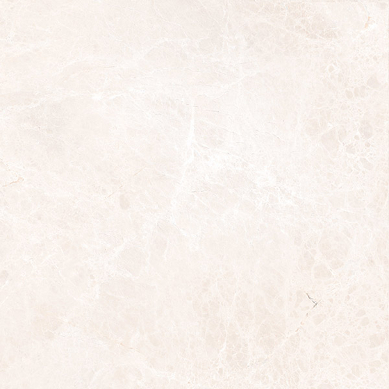 Керамогранит Гранитея G311R Sinara Elegant матовый 60x60