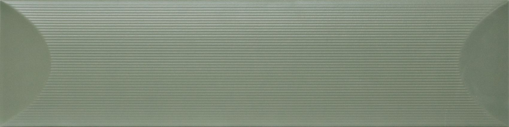 Log Green плитка Harmony 12,5х50