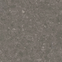 DD606320R Чеппо ди Гре коричневый матовый обрезной Kerama Marazzi 60x60