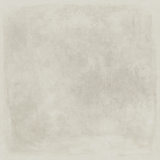 Экспо Уайт  керамогранит Coliseumgres 60x60