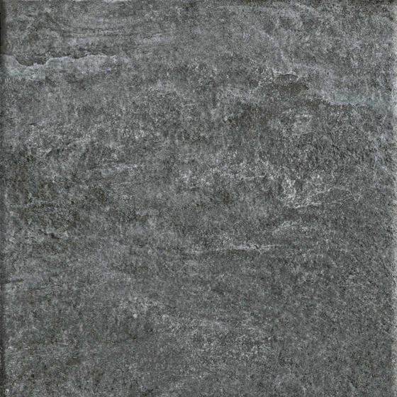 Magma Graphite X 2 керамогранит Italon 60x60