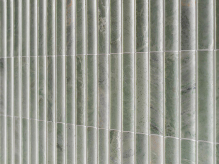 Creta Mint мозаика L'Antic Colonial