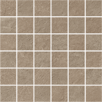 Eternum Gold Mosaico 30x30 мозайка Italon