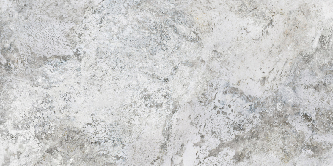 Доломити  Мармолада SR структурная 60x120