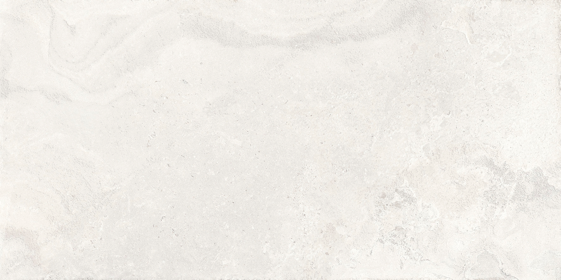 Pietra Viva Bone  керамогранит Colorker 59,5х119,2