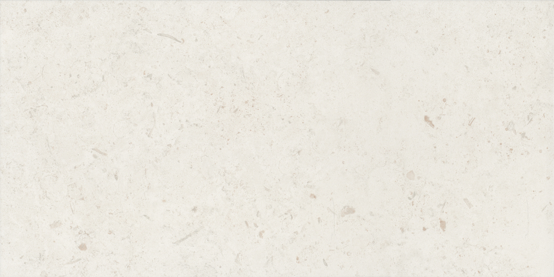 11205R Карму бежевый светлый матовый обрезной Kerama Marazzi 30x60