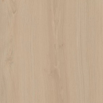 SG643420R  Альберони бежевый светлый матовый обрезной Kerama Marazzi 60x60
