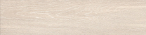 SG400300N Вяз светлый Kerama Marazzi 9.9x40.2