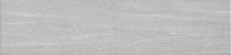SG400800N Вяз серый Kerama Marazzi 9.9x40.2