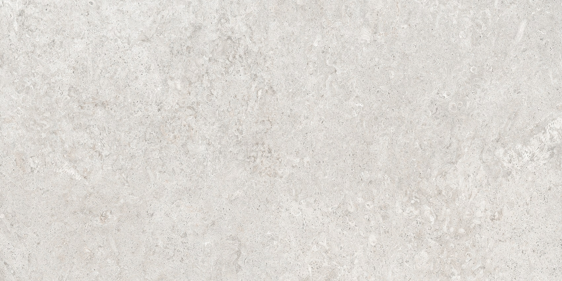 Coralstone Perla керамогранит Pamesa 60x120