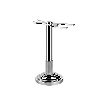 65523 031 Gessi Venti20 Держатель для бритвы,  Chrome