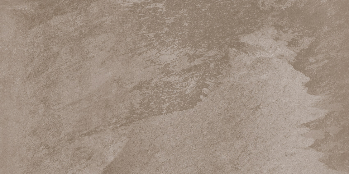 Rhin Beige керамогранит Pamesa 60x120