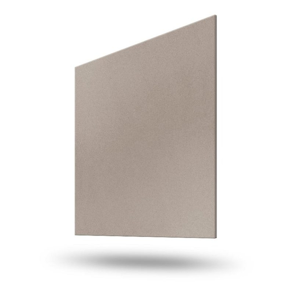 Керамогранит Уральский гранит UF005 матовый 60x60