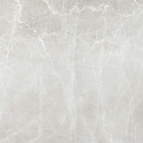 Керамогранит Гранитея G363R Uvildy Grey матовый 60x60