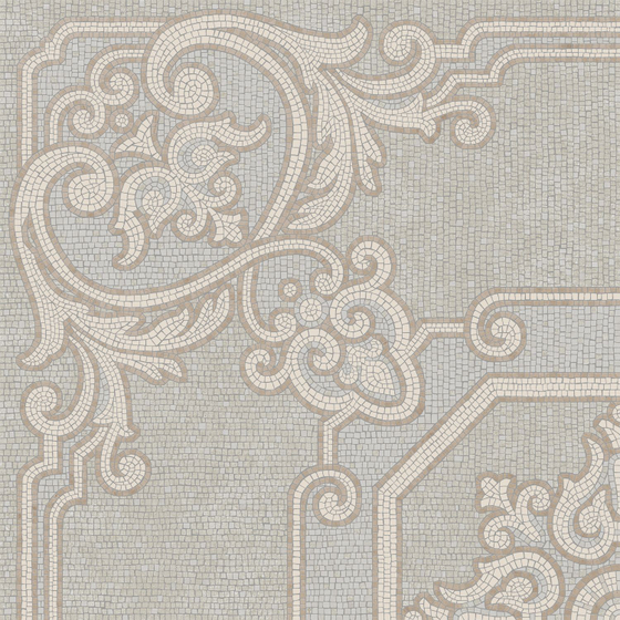 HGD/A539/SG606220R Декор Про Лаймстоун матовый обрезной Kerama Marazzi 60x60