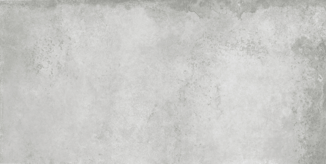 Alloy Pearl Pul. керамогранит Pamesa 60x120