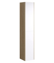 Пенал подвесной Майами П3 Mai.05.03