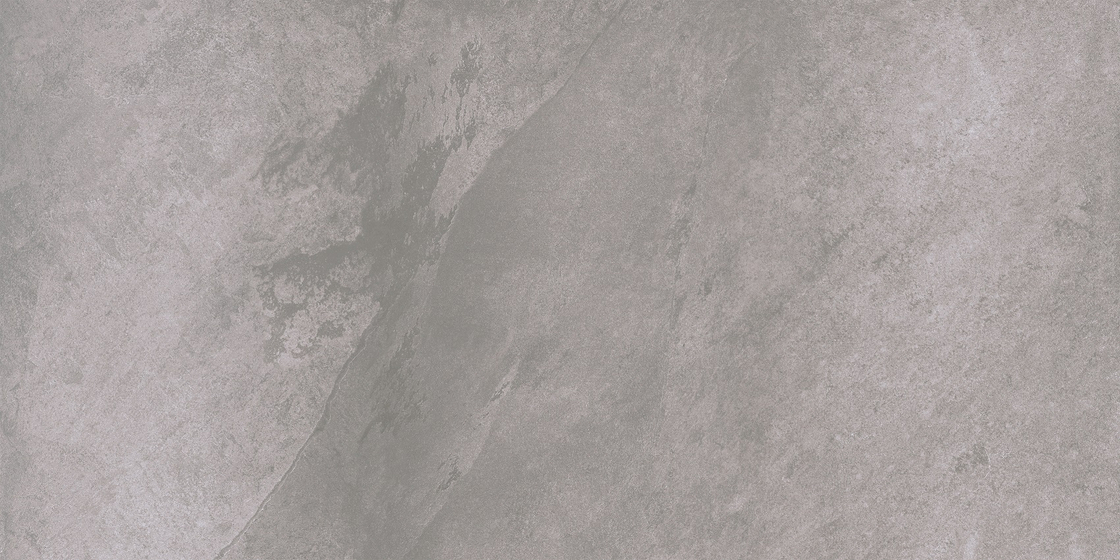 Rhin Blanco керамогранит Pamesa 60x120