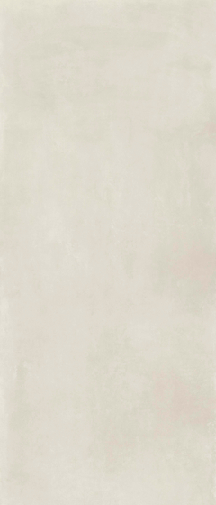 Seven Sand Natural керамогранит Arklam 120х280