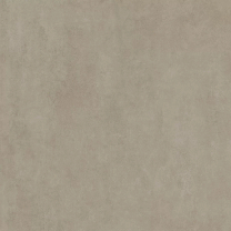 DD841690R  Про Догана бежевый матовый обрезной Kerama Marazzi 80x80