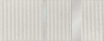 OS/A357/7257  Декор Скарпа матовый структура Kerama Marazzi 20x50