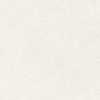 Керамогранит Гранитея G371R Yurma Elegant матовый 60x60