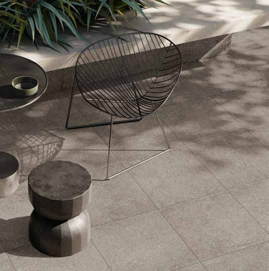 Discover Grey X2 керамогранит Italon 60x60