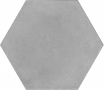 SG23030N Пуату серый Kerama Marazzi 20x23.1