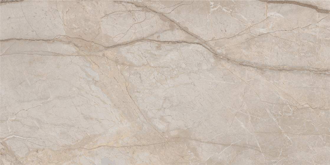 Stellaris Elegant Silver Lap керамогранит Italon 60x120