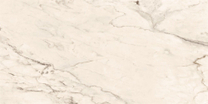 Cremo Delicato CRE DL6 12 RM керамогранит Imola Ceramica 60x120