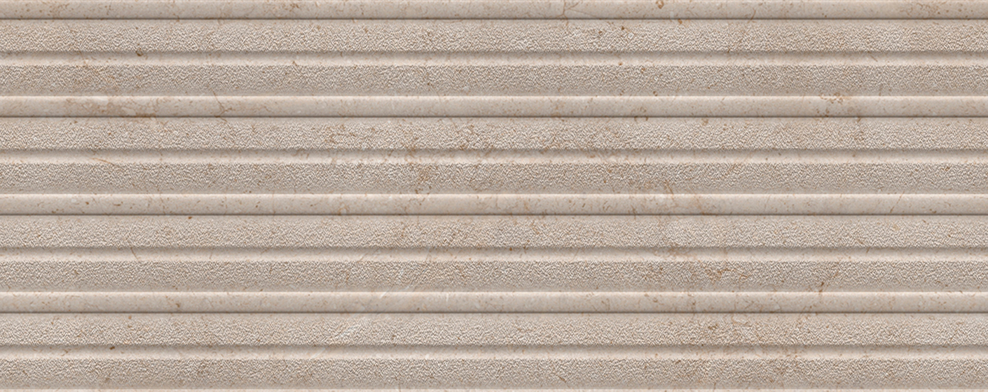 Line Dorcia Bone плитка Porcelanosa 59.6x150