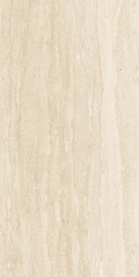 Вилла Альба Ривер Айвори MR Матовая 60x120
