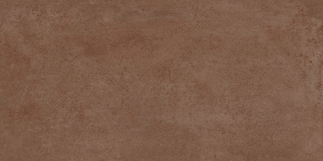 Граните Каролина Бронза SR Структурная 60x120