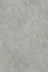 Skyline Cloud керамогранит Italon 60x60