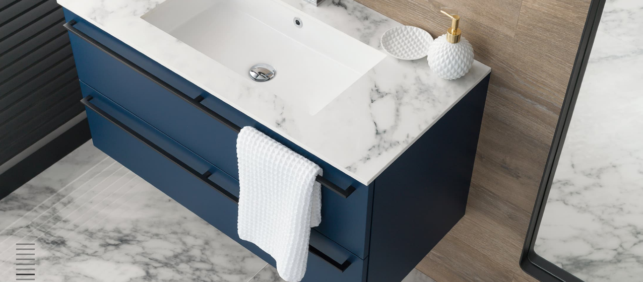 Nuba White Polished 6 mm керамогранит XLight Urbatek 