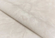 thumb-0