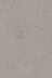 DD640920R Про Лаймстоун серый натуральный обрезной Kerama Marazzi 60x60