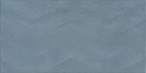 11221R Онда структура синий матовый обрезной Kerama Marazzi 30x60
