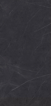 Liem Black Polished керамогранит  XLight Urbatek 6mm 120x250