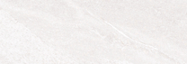 Alchemy Pearl плитка Peronda 33.3x100