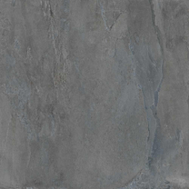 SG625220R Таурано серый темный  обрезной Kerama Marazzi 60x60
